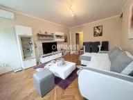 Izdavanje, dvosoban stan, 70m², Novi Beograd Sve Podlokacije, Beograd - image 3