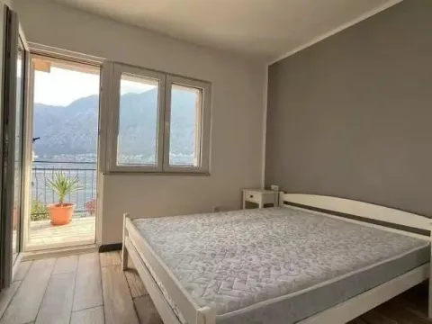 Sale, house, 200m², Prčanj, Kotor - image 7