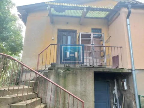 Prodaja, dvosoban stan, 58m², Bor, Srbija - image 2