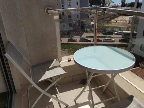 Rent, apartment, 50m², Budva, Crna Gora - image 4