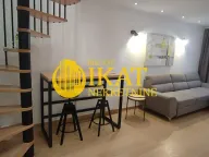 Prodaja, dvosoban stan, 44m², Stari Grad, Beograd - image 3