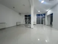 Rent, office space, 105m², Altina, Beograd - image 7