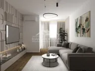 Prodaja, dvosoban stan, 47m², Ruma, Srbija - image 8