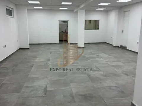 Prodaja, poslovni prostor, 125m², Vojvode Vlahovica, Beograd - image 5