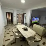Sale, apartment, 180m², Bečići, Budva - image 6