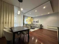 Izdavanje, dvosoban stan, 80m², Tološka šuma, Podgorica - image 2