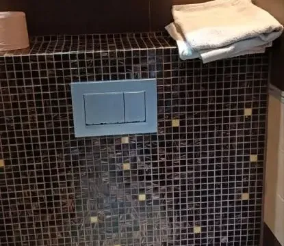 Prodaja, trosoban stan, 100m², Čukarica, Beograd - image 8