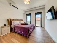 Prodaja, kuća, 539m², Kalimanj, Tivat - image 21