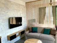 Rent, studio apartment, 40m², Donji Štoj, Ulcinj - image 8