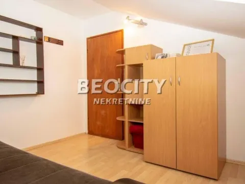 Prodaja, trosoban stan, 60m², Karaburma, Palilula Sve Podlokacije - image 15