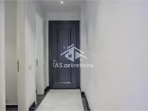 Izdavanje, stan, 188m², Kalenić Pijaca, Vračar Sve Podlokacije - image 38