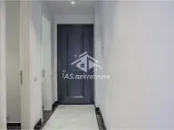 Izdavanje, stan, 188m², Kalenić Pijaca, Vračar Sve Podlokacije - image 38