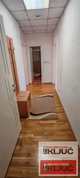 Prodaja, dvosoban stan, 41m², Bulevar Oslobodjenja, Novi Sad Sve Podlokacije - image 8
