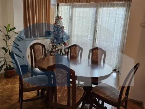 Prodaja, trosoban stan, 94m², Bezanijska Kosa 1, Bežanijska Kosa Sve Podlokacije - image 4