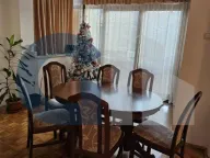 Prodaja, trosoban stan, 94m², Bezanijska Kosa 1, Bežanijska Kosa Sve Podlokacije - image 4