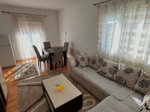 Izdavanje, jednosoban stan, 47m², Zabjelo, Podgorica - image 5