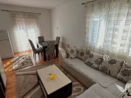 Izdavanje, jednosoban stan, 47m², Zabjelo, Podgorica - image 5