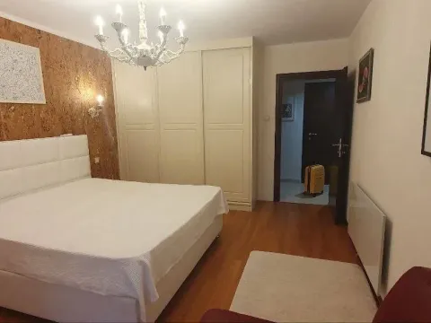 Sale, apartment, 122m², Petrovac, Budva - image 5