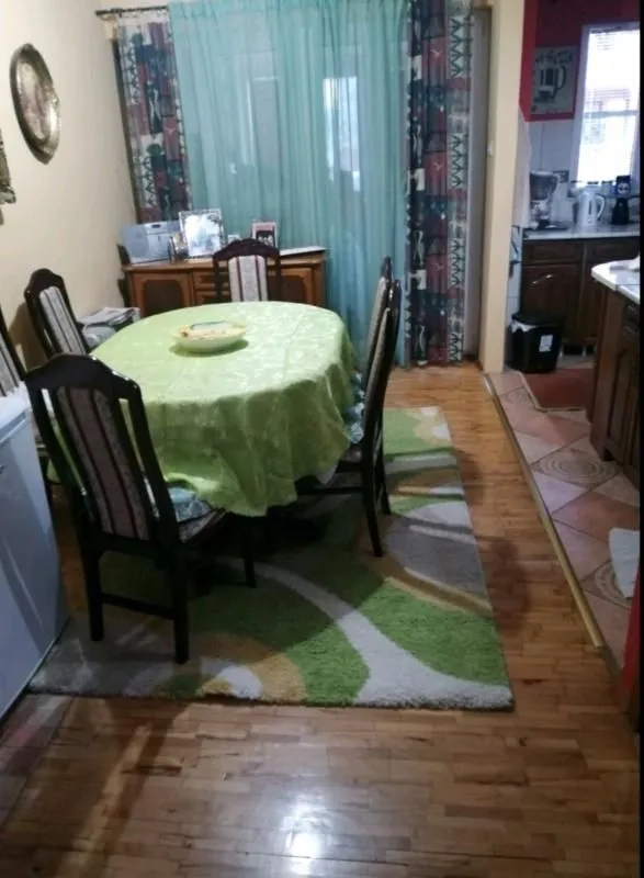 Sale, house, 162m², Zabjelo, Podgorica