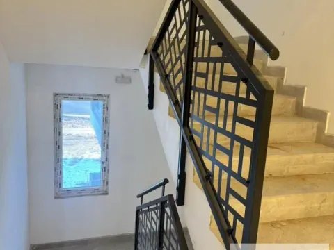 Sale, one bedroom apartment, 34m², Stari Banovci, Stara Pazova - image 9