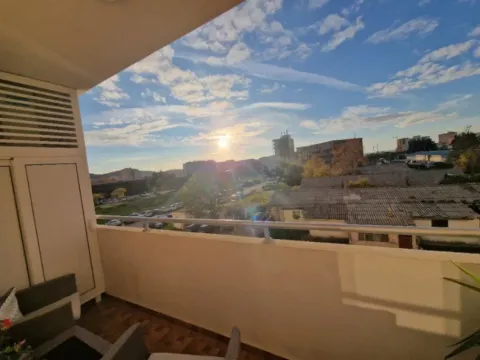 Sale, two bedroom apartment, 73m², Bar, Crna Gora - image 2