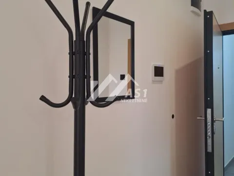 Izdavanje, jednosoban stan, 35m², Adice, Novi Sad Sve Podlokacije - image 4