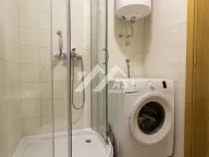 Izdavanje, dvosoban stan, 40m², Novi Sad Sve Podlokacije, Novi Sad - image 7