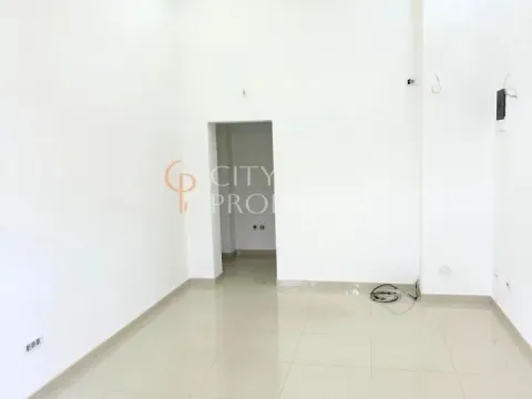 Rent, office space, 27m², Stari Aerodrom, Podgorica - image 2
