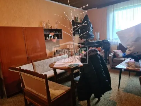 Prodaja, kuća, 316m², Palić, Subotica - image 4