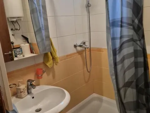 Izdavanje, jednosoban stan, 27m², Grbavica, Novi Sad Sve Podlokacije - image 8