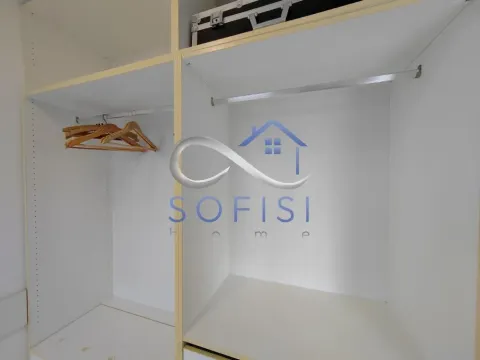 Izdavanje, jednosoban stan, 40m², Liman 3, Novi Sad Sve Podlokacije - image 16