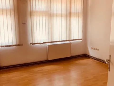 Prodaja, poslovni prostor, 188m², Medijana, Niš - image 3