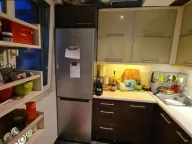 Prodaja, četvorosoban stan, 94m², Hadzipopovac, Palilula Sve Podlokacije - image 3