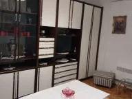 Izdavanje, dvosoban stan, 59m², Momišići, Podgorica - image 1