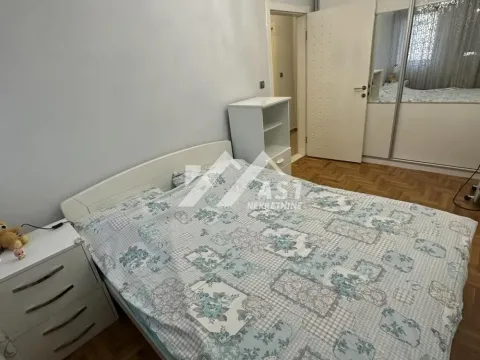 Rent, three bedroom apartment, 67m², Bulevar Evrope, Novi Sad Sve Podlokacije - image 5
