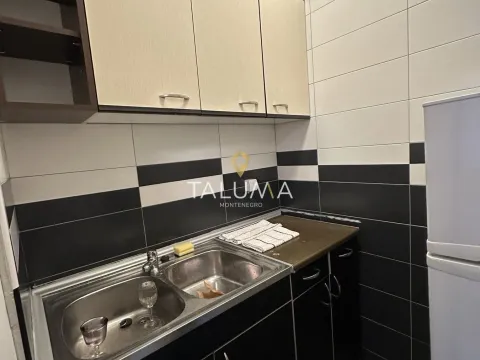 Rent, office space, 60m², Preko Morače, Podgorica - image 3