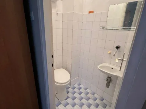 Izdavanje, dvosoban stan, 75m², Zabjelo, Podgorica - image 8