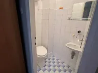 Izdavanje, dvosoban stan, 75m², Zabjelo, Podgorica - image 8