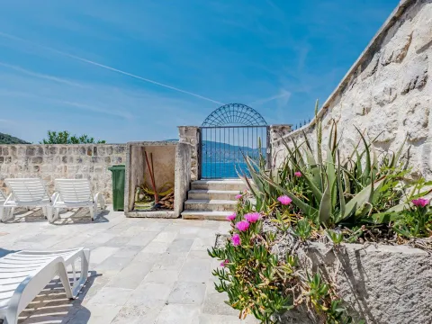 Sale, house, 200m², Rose, Herceg Novi - image 22