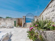 Sale, house, 200m², Rose, Herceg Novi - image 22