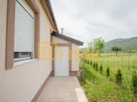 Rent, house, 110m², Kokoti, Podgorica - image 23
