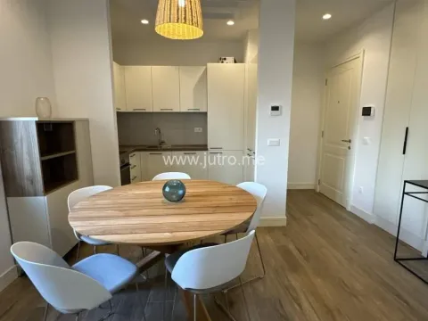 Prodaja, jednosoban stan, 87m², Tivat, Crna Gora - image 9