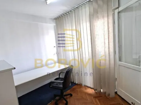Rent, three bedroom apartment, 54m², Topličin venac, Beograd - image 6