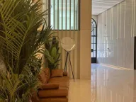 Izdavanje, trosoban stan, 120m², Stari Grad, Beograd - image 14