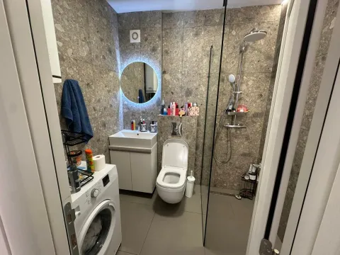 Prodaja, trosoban stan, 95m², Zagorič, Podgorica - image 16