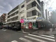 Prodaja, dvosoban stan, 85m², Centar, Podgorica - image 1