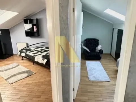 Izdavanje, stan, 126m², Adamovićevo Naselje, Novi Sad Sve Podlokacije - image 14