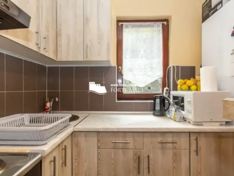 Sale, house, 159m², Sutorina, Herceg Novi - image 9