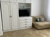 Izdavanje, jednosoban stan, 28m², Kalenić Pijaca, Vračar Sve Podlokacije - image 2