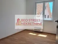 Prodaja, trosoban stan, 75m², Zeleno Brdo, Zvezdara Sve Podlokacije - image 8